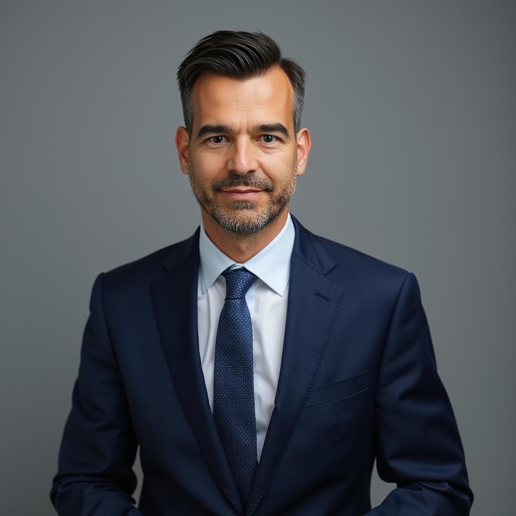 Piga Matteo