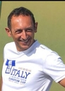 Foto Filippo.jpg