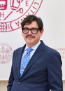74S02576 copia 2_OK_.jpg