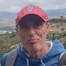 Paolo20231022_140856-Cut.jpg