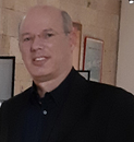 Loy Francesco