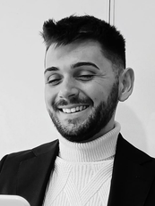 Andrea Manunza