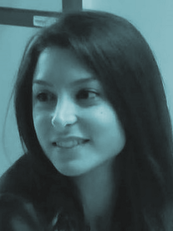 Tiziana Piu