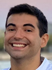 Matteo Da Pelo
