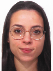 Stefania Falchi