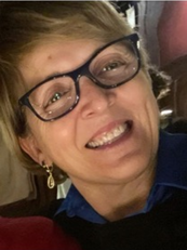 Laura Pinna