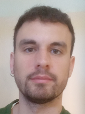 Luca Filaci