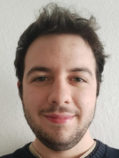 Filippo Rasera