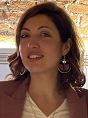 Carmen Pannone