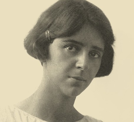 Rachel Bespaloff.jpg