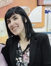 Mocci-Photo.jpg
