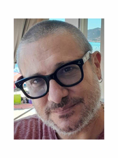 Mario Garzia