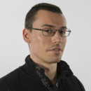 Federico-Brandalise.jpg