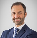 G Caddeo portrait crop.jpg