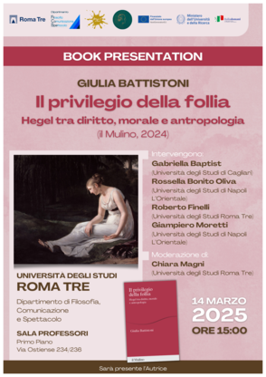 Locandina_Presentazione Battistoni.png