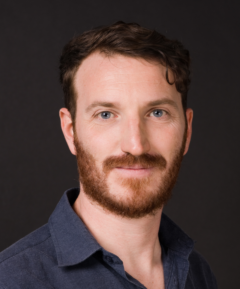 Rosati Giacomo