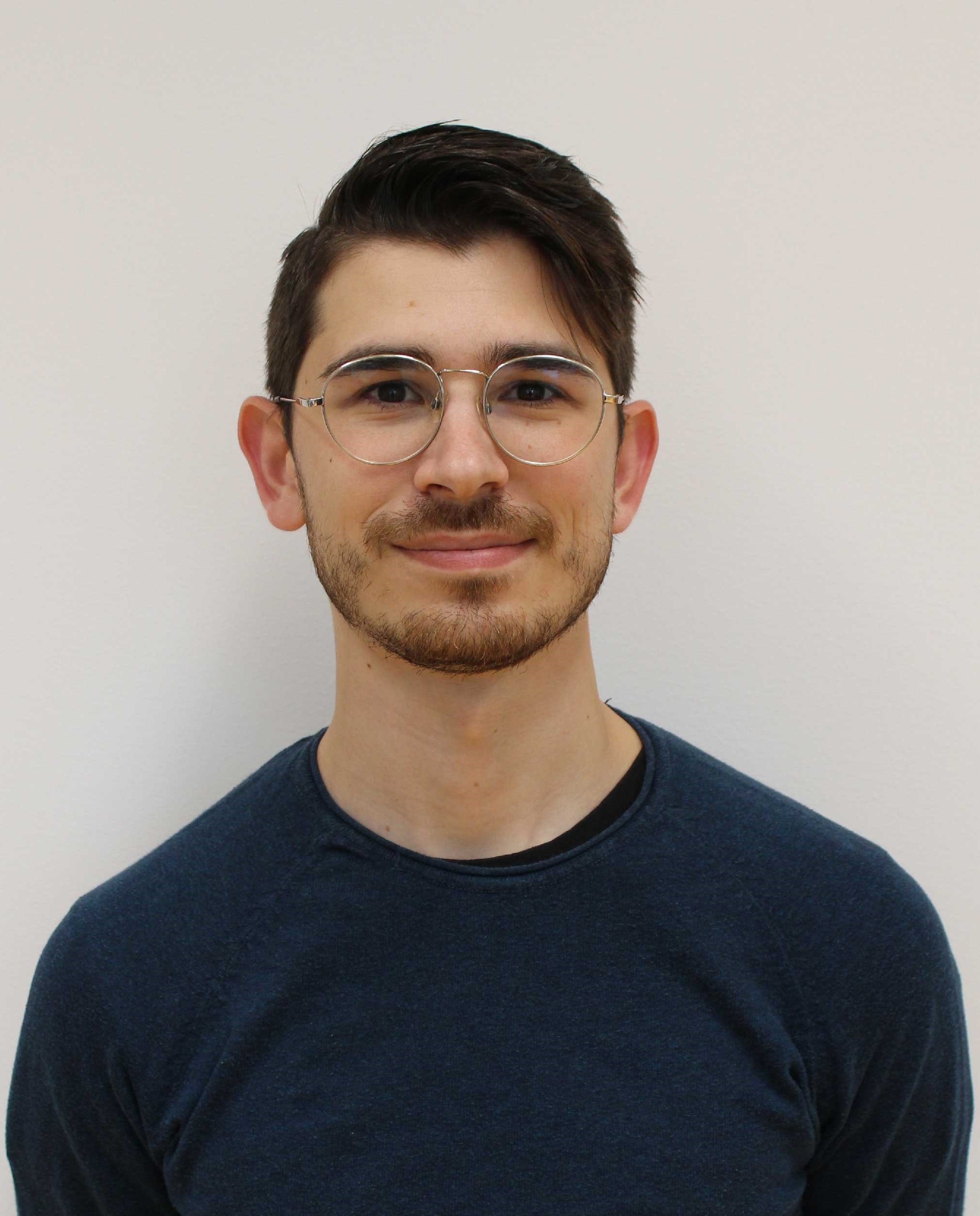 Collu Riccardo
