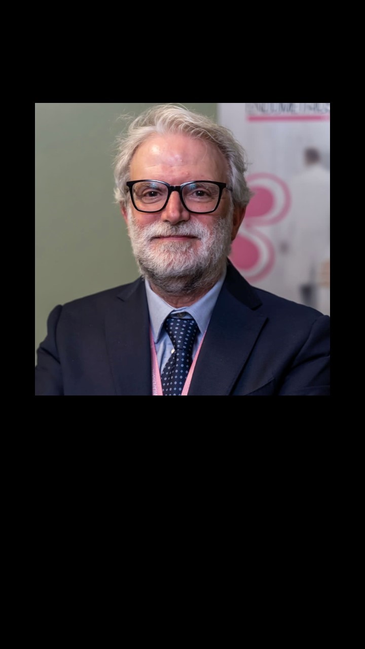 Guerriero Stefano