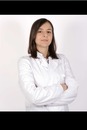 AER_2610 copia.jpg
