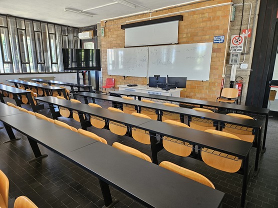 Aula Digita grande