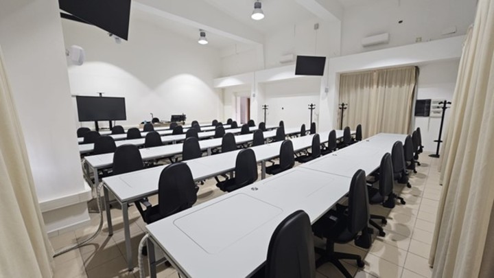 Aula 1