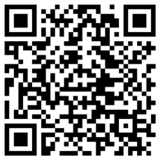 Inquadra il QR code pe accedere al form di richiesta accesso al DIMCM oppure clicca sul link sottostante.