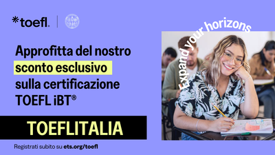 Promo Code UniCagliari