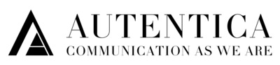 Autentica Communication as We Are