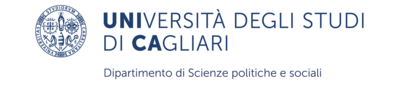 Dipartimento Scienze politiche e sociali
