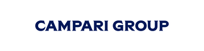 Campari Group