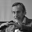 2022 DS_BN_ Marco Cadinu.jpg