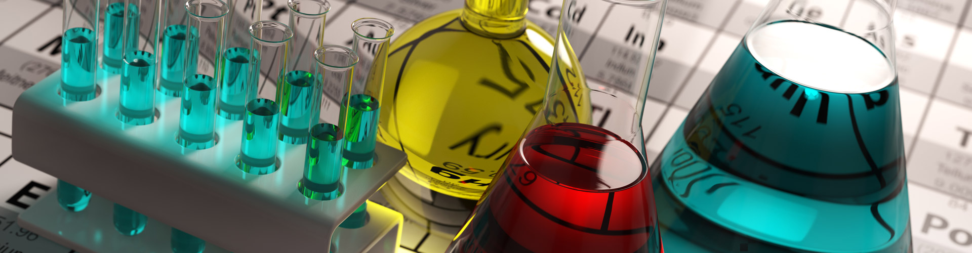 Corso di Laurea Magistrale in Chimica e Tecnologia Farmaceutiche
