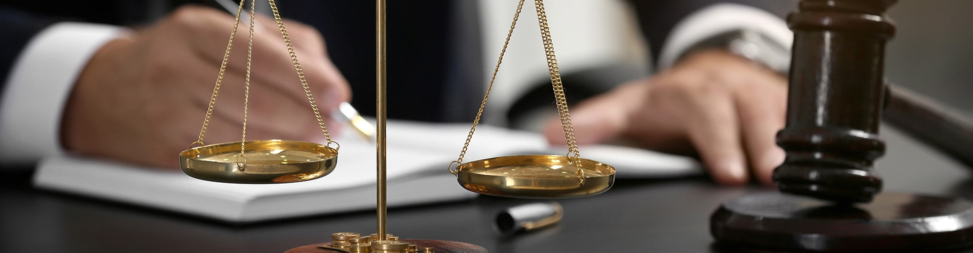 Corso di Laurea Magistrale in Giurisprudenza