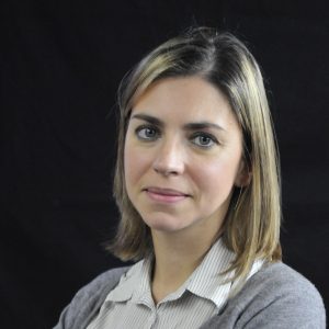 Baralla Gavina