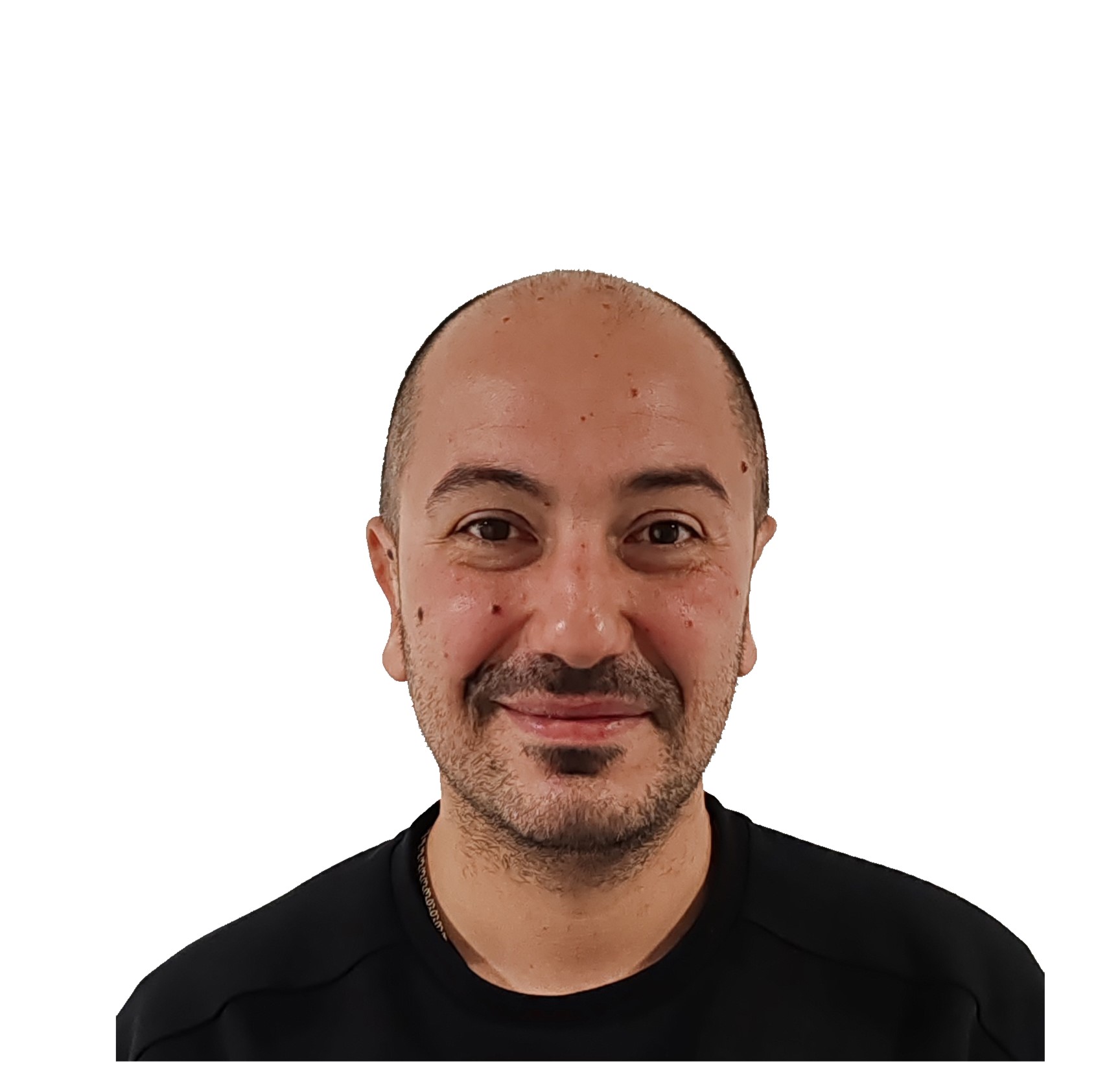 Trogu Daniele