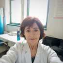 Foto Universit&agrave;.jpg