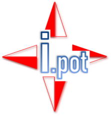 INGEGNERIA.POT
