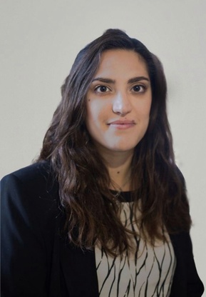 Pinna Michela