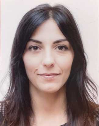 Campus Angela