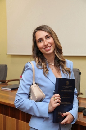 Indiveri Costanza