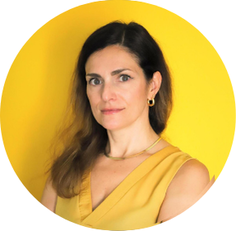 Chiara Squilloni