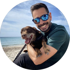 Fabio Sorrentino
