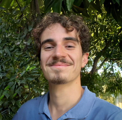 Chiacchio Lorenzo