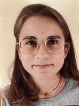Di Lauro Ilaria