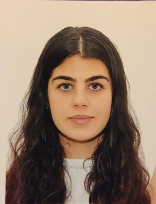 Piras Sara