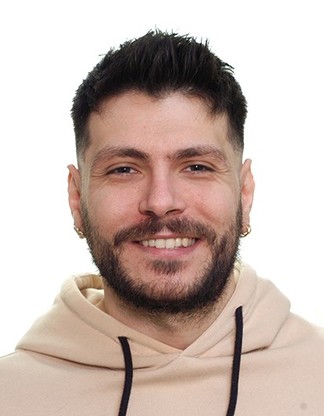 Pittiu Alessio