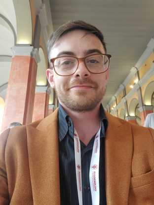 Arru Nicola