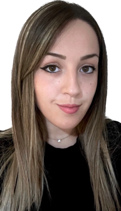Puliga Roberta