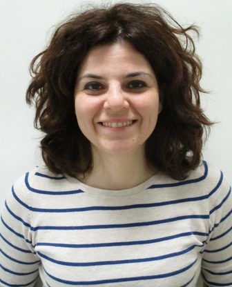 Bitetto Isabella
