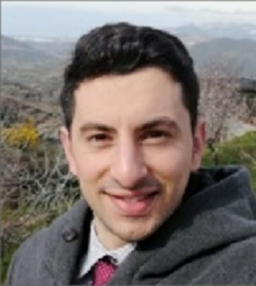 Aroffu Matteo